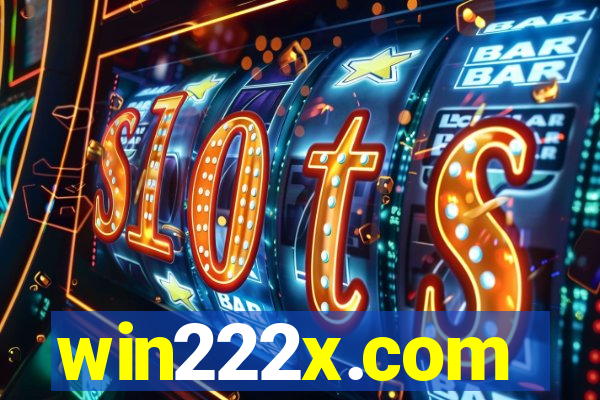 win222x.com