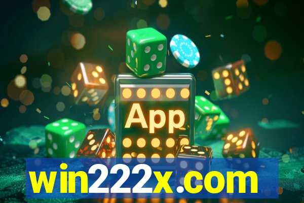 win222x.com