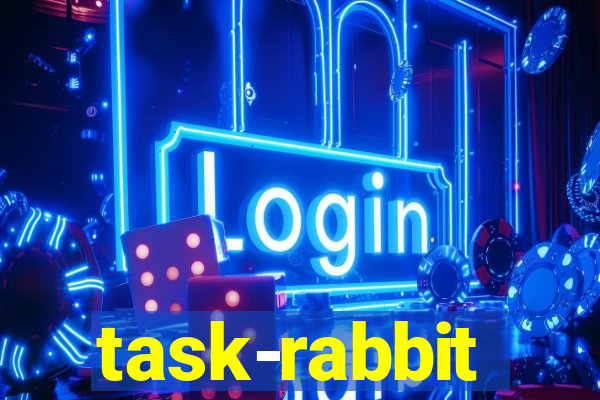task-rabbit