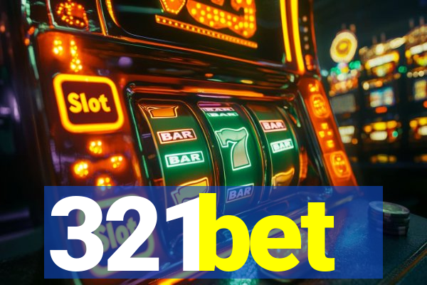 321bet