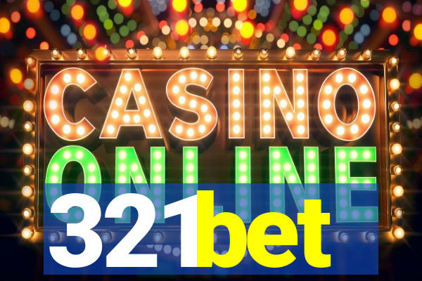 321bet