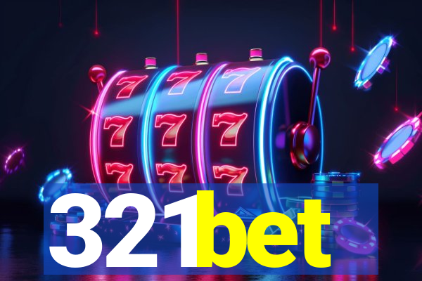 321bet