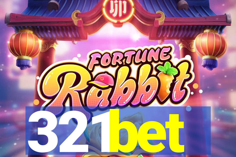 321bet