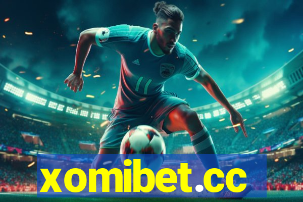 xomibet.cc