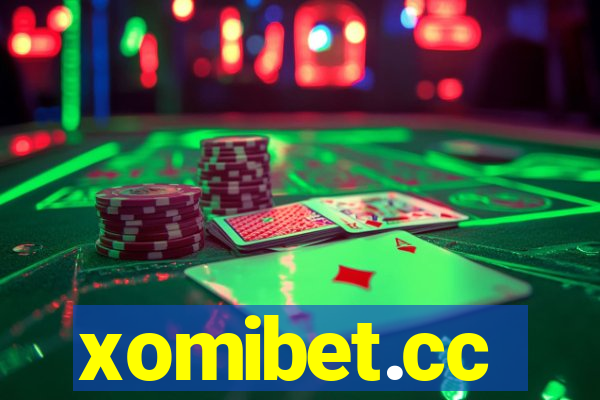 xomibet.cc