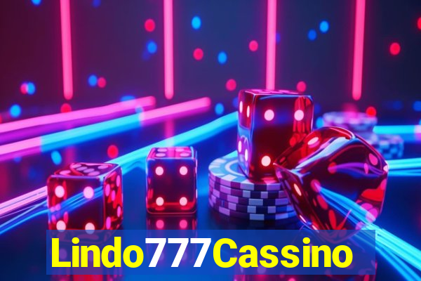 Lindo777Cassino