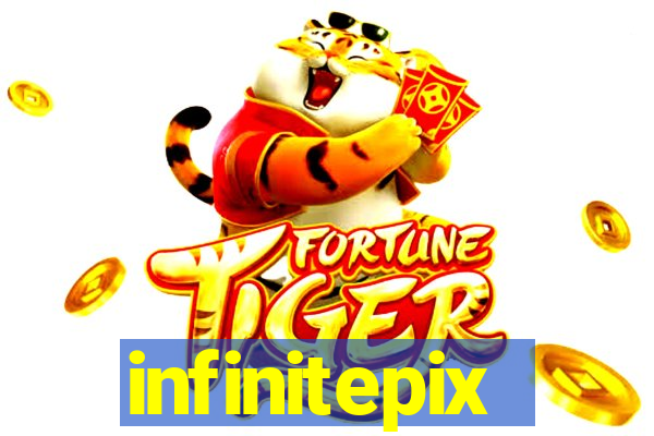 infinitepix