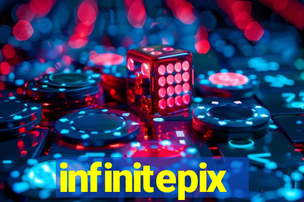 infinitepix