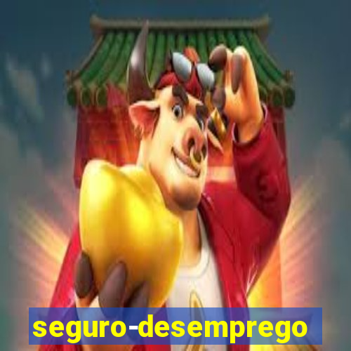 seguro-desemprego cai que horas na conta