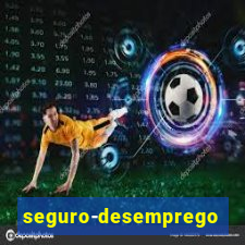 seguro-desemprego cai que horas na conta