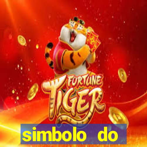 simbolo do corinthians para copiar e colar
