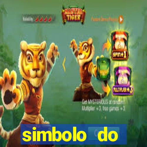 simbolo do corinthians para copiar e colar