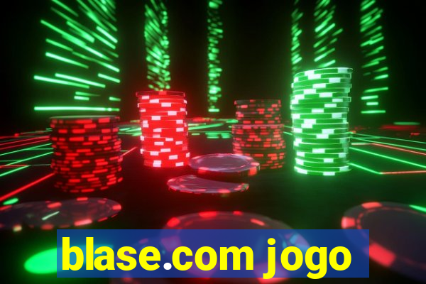 blase.com jogo