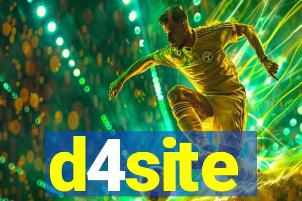 d4site