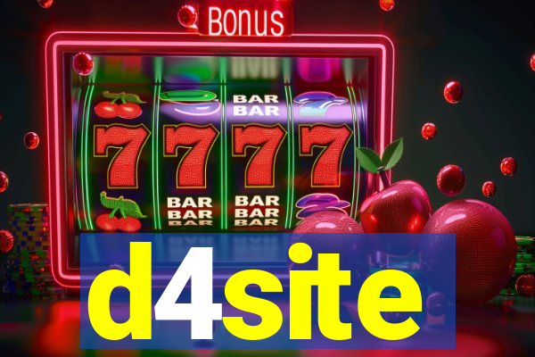 d4site