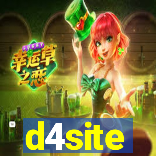 d4site