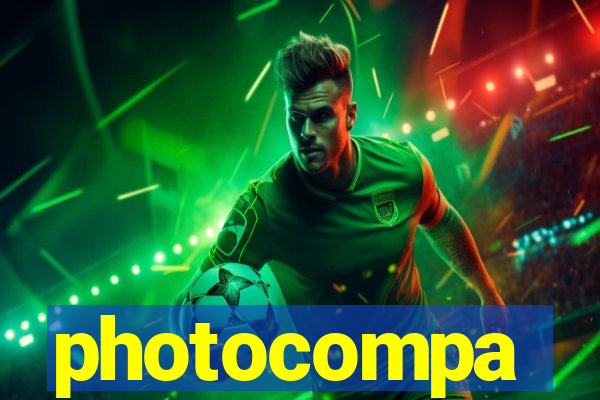 photocompa