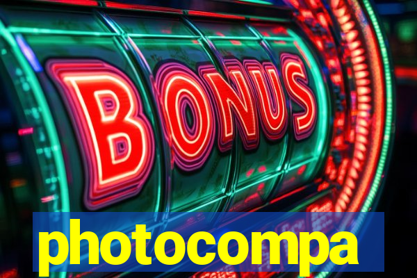 photocompa