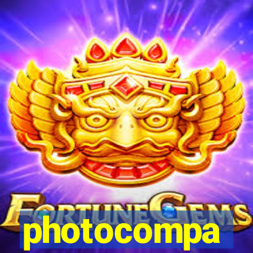 photocompa