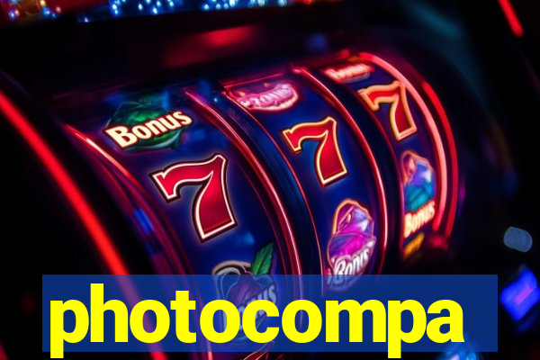 photocompa