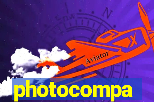 photocompa