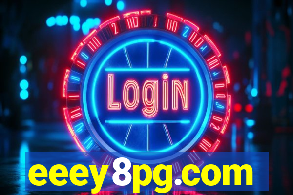 eeey8pg.com