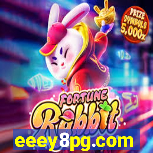 eeey8pg.com
