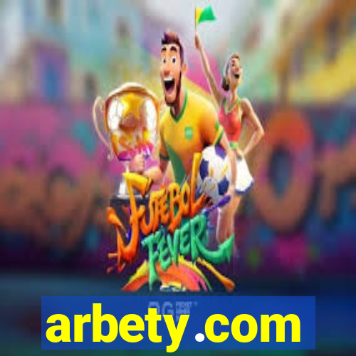 arbety.com