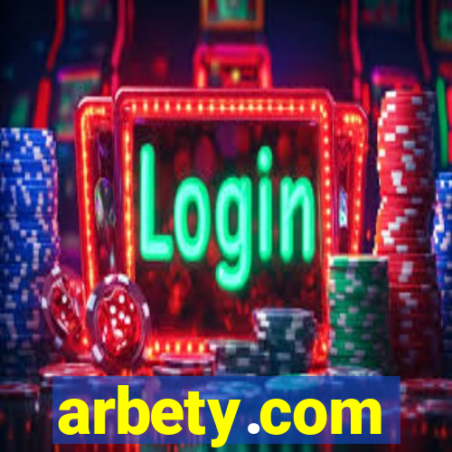 arbety.com