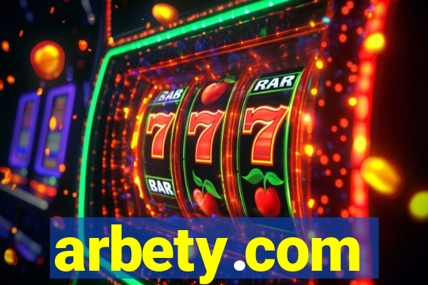 arbety.com