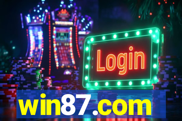 win87.com
