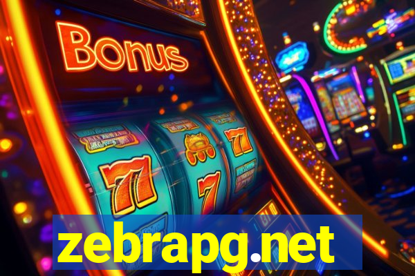 zebrapg.net