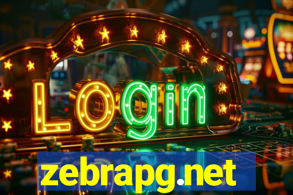 zebrapg.net