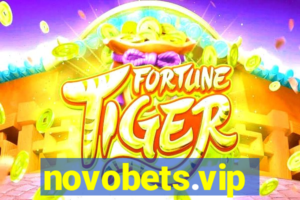 novobets.vip