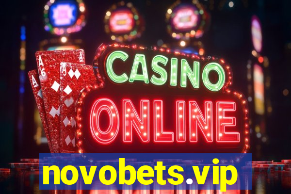 novobets.vip