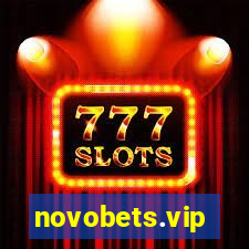 novobets.vip