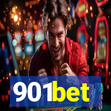 901bet
