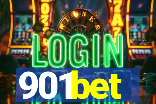 901bet