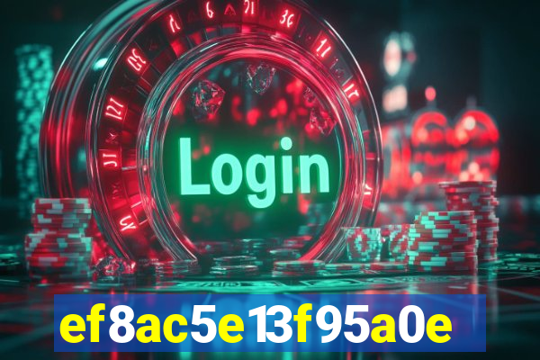 Betw888