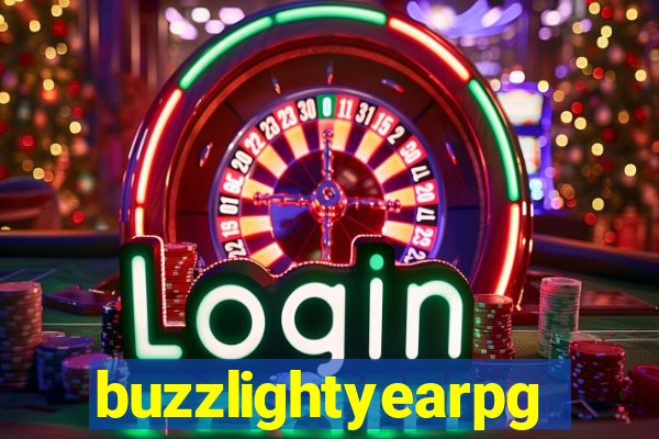 buzzlightyearpg1.com