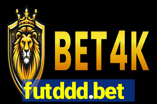 futddd.bet