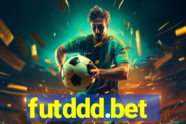 futddd.bet