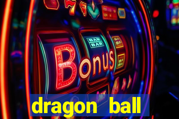 dragon ball fighterz download android