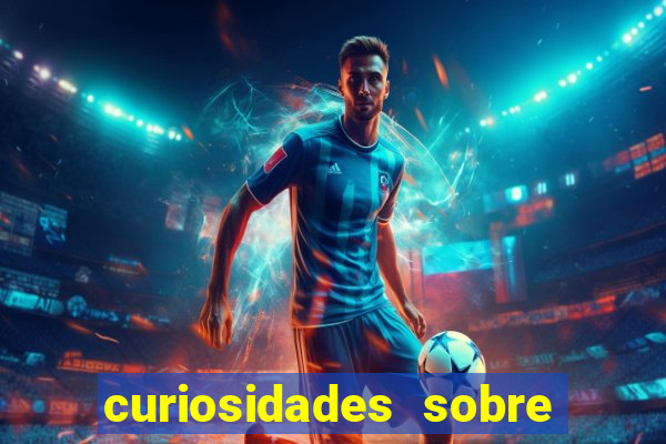 curiosidades sobre ovelhas e pastor