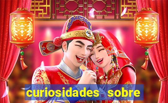 curiosidades sobre ovelhas e pastor