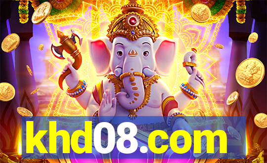 khd08.com