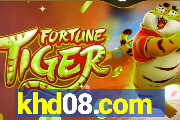 khd08.com