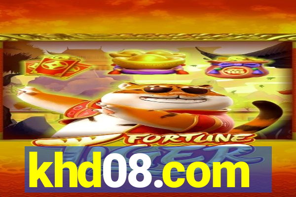 khd08.com
