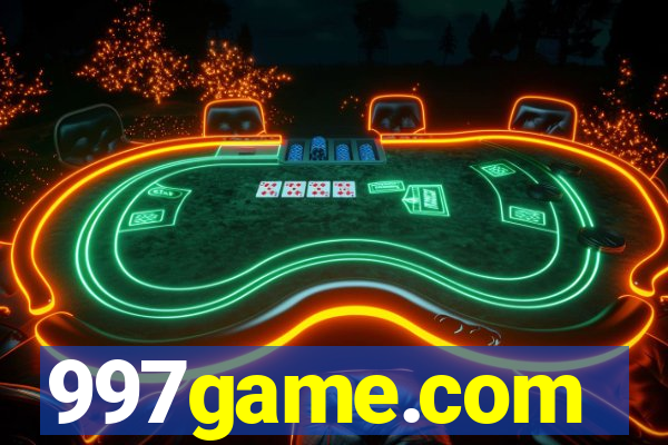 997game.com
