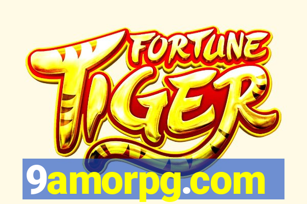 9amorpg.com